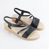 SANDAL NỮ GIAVY - SK38