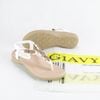 SANDAL NỮ GIAVY - SA2