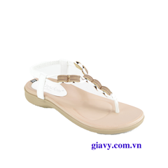 SANDAL NỮ GIAVY - SA2