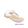 SANDAL NỮ GIAVY - SA2