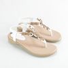 SANDAL NỮ GIAVY - SA2