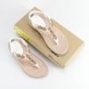 SANDAL NỮ GIAVY - SA2