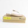 SANDAL NỮ GIAVY - SA2