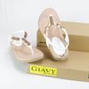 SANDAL NỮ GIAVY - SA2