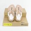 SANDAL NỮ GIAVY - SA2