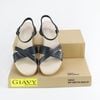 SANDAL NỮ GIAVY - SK39