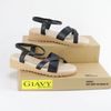 SANDAL NỮ GIAVY - SK39