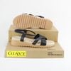 SANDAL NỮ GIAVY - SK39