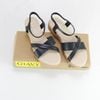 SANDAL NỮ GIAVY - SK39