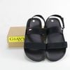 SANDAL NAM GIAVY - SL49