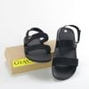 SANDAL NAM GIAVY - SL49