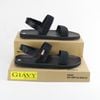 SANDAL NAM GIAVY - SL49
