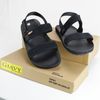 SANDAL NAM GIAVY - SL49