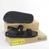 SANDAL NAM GIAVY - SL49