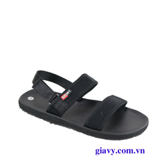 SANDAL NAM GIAVY - SL49