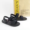 SANDAL NAM GIAVY - SL49