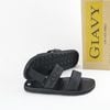 SANDAL NAM GIAVY - SL16