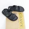 SANDAL NAM GIAVY - SL16