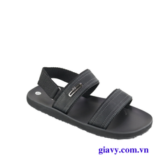 SANDAL NAM GIAVY - SL16