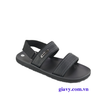 SANDAL NAM GIAVY - SL16
