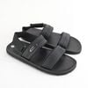 SANDAL NAM GIAVY - SL16