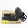 SANDAL NAM GIAVY - SL16
