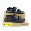 SANDAL NAM GIAVY - SL16