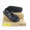 SANDAL NAM GIAVY - SL16