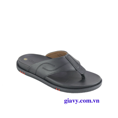DÉP NAM GIAVY - U9021-18