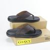 DÉP NAM GIAVY - U9021-18