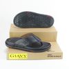DÉP NAM GIAVY - U9021-32