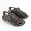 SANDAL NAM GIAVY - S8224