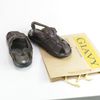 SANDAL NAM GIAVY - S8224
