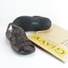 SANDAL NAM GIAVY - S8224