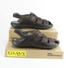 SANDAL NAM GIAVY - S8224