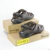 SANDAL NAM GIAVY - S8224