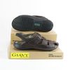 SANDAL NAM GIAVY - S8224