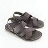 SANDAL NAM GIAVY- S033