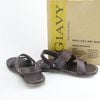 SANDAL NAM GIAVY- S033