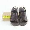 SANDAL NAM GIAVY- S033