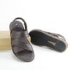 SANDAL NAM GIAVY- S033