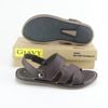 SANDAL NAM GIAVY- S033
