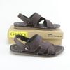 SANDAL NAM GIAVY- S033