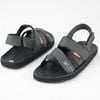 SANDAL NỮ GIAVY - SK546