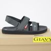 SANDAL NỮ GIAVY - SK546