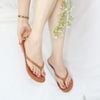 DÉP KẸP NỮ GIAVY - UNK30