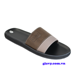 DÉP NAM QUAI NGANG GIA VY - GIAVY TL210