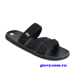 DÉP NAM GIAVY - TL377
