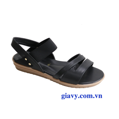 SANDAL NỮ GIAVY - SLB994