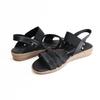 SANDAL NỮ GIAVY - SLB994